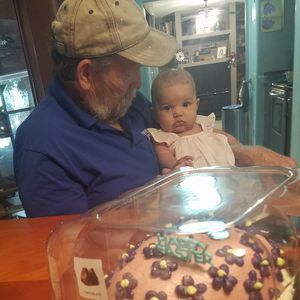 Meet your Posher, Jill